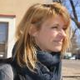 Dr. Katja Klumpp avatar image