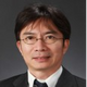 Dr. Takahiro Inoue avatar image