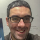 Dr. Cesar Gonzalez-Perez avatar image