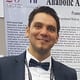 Dr. Francesco Sessa avatar image