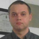 Dr. Cristian Rotariu avatar image