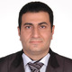 Dr. Mohammad Reza Safaei avatar image