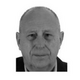 Prof. Dr. Piotr Kula avatar image