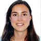 Prof. Dr. Neus Garrido avatar image