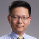 Prof. Dr. Yaopeng Zhang avatar image