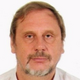 Prof. Dr. Boris Andrievsky avatar image