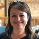 Dr. Dürdane Bayram-Jacobs avatar image