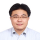 Prof. Dr. Fu-Ming Wang avatar image