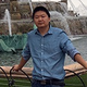 Prof. Dr. Bo Peng avatar image