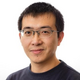 Dr. Wei Shi avatar image