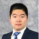 Dr. Xichao Dong avatar image