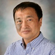 Prof. Dr. Yidong Bai avatar image
