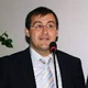 Dr. Ilias Giannenas avatar image