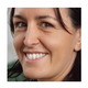 Prof. Dr. Federica Pascucci avatar image