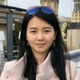 Dr. Qingling Wu avatar image