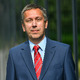 Prof. Dr. Radosław Zimroz avatar image