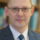 Prof. Dr. Marcin Kozakiewicz avatar image