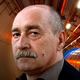 Prof. Dr. Maxim Y. Khlopov avatar image