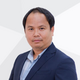 Dr. Kamsing Nonlaopon avatar image