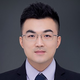 Dr. Jiwang Jiang avatar image