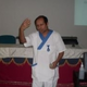 Dr. Md Shahidul Islam avatar image