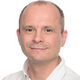 Dr. Anders Henningsen avatar image