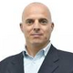 Dr. Ilan Aharon avatar image