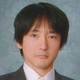 Prof. Dr. Keiichiro Yoshida avatar image
