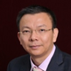 Prof. Dr. Xiaodong Sun avatar image