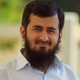 Dr. Muhammad Aqib avatar image