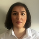Dr. Constantina Papatriantafyllopoulou avatar image