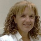 Dr. Maximina Romero avatar image