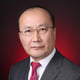 Prof. Dr. Junfeng Song avatar image