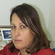Prof. Dr. Maria Founti avatar image