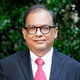 Dr. Sunil Kumar Joshi avatar image