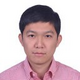 Assoc. Prof. Dr. Yin Wang avatar image
