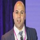 Prof. Dr. Mamoun Alazab avatar image