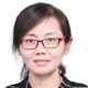 Prof. Dr. Yajun Xu avatar image