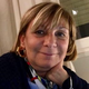 Prof. Dr. Luisa Tesoriere avatar image