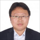 Prof. Dr. Zhihua Hu avatar image