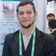 Prof. Dr. Markssuel Teixeira Marvila avatar image