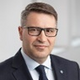 Prof. Dr. Teofil Jesionowski avatar image