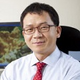 Dr. Sang-Jip Nam avatar image