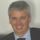 Prof. Dr. João Manuel Pereira Ramalho Serrano avatar image