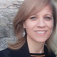 Prof. Dr. Caterina Fiorilli avatar image