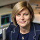 Prof. Dr. Malgorzata Szczerska avatar image