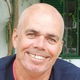 Prof. Dr. José A. Jiménez avatar image
