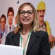 Giovanna Tranfo avatar image