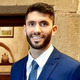 Dr. Alan Briones avatar image