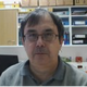 Dr. Ladislav Anděra avatar image